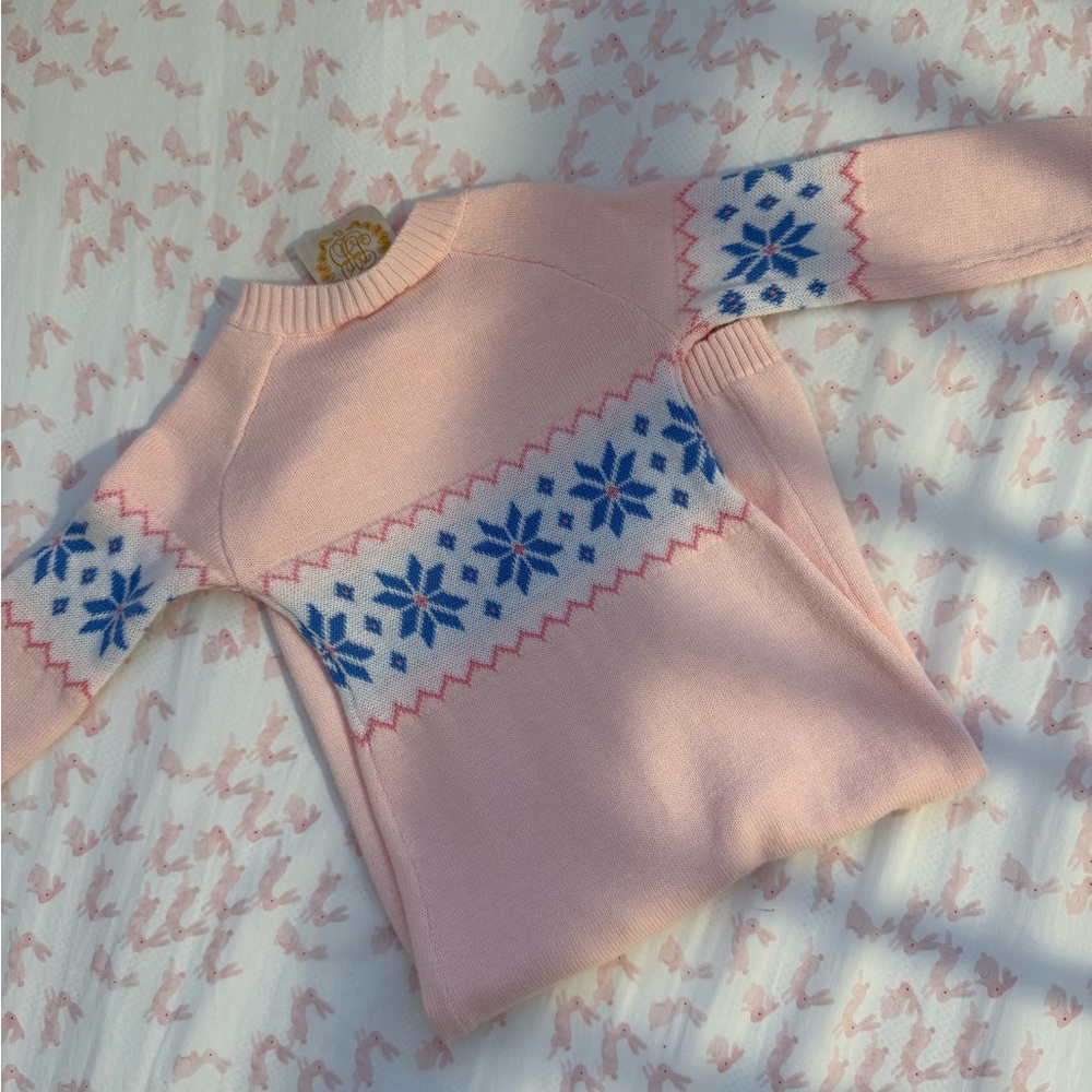 The Beaufort bonnet company long sleeve onesie